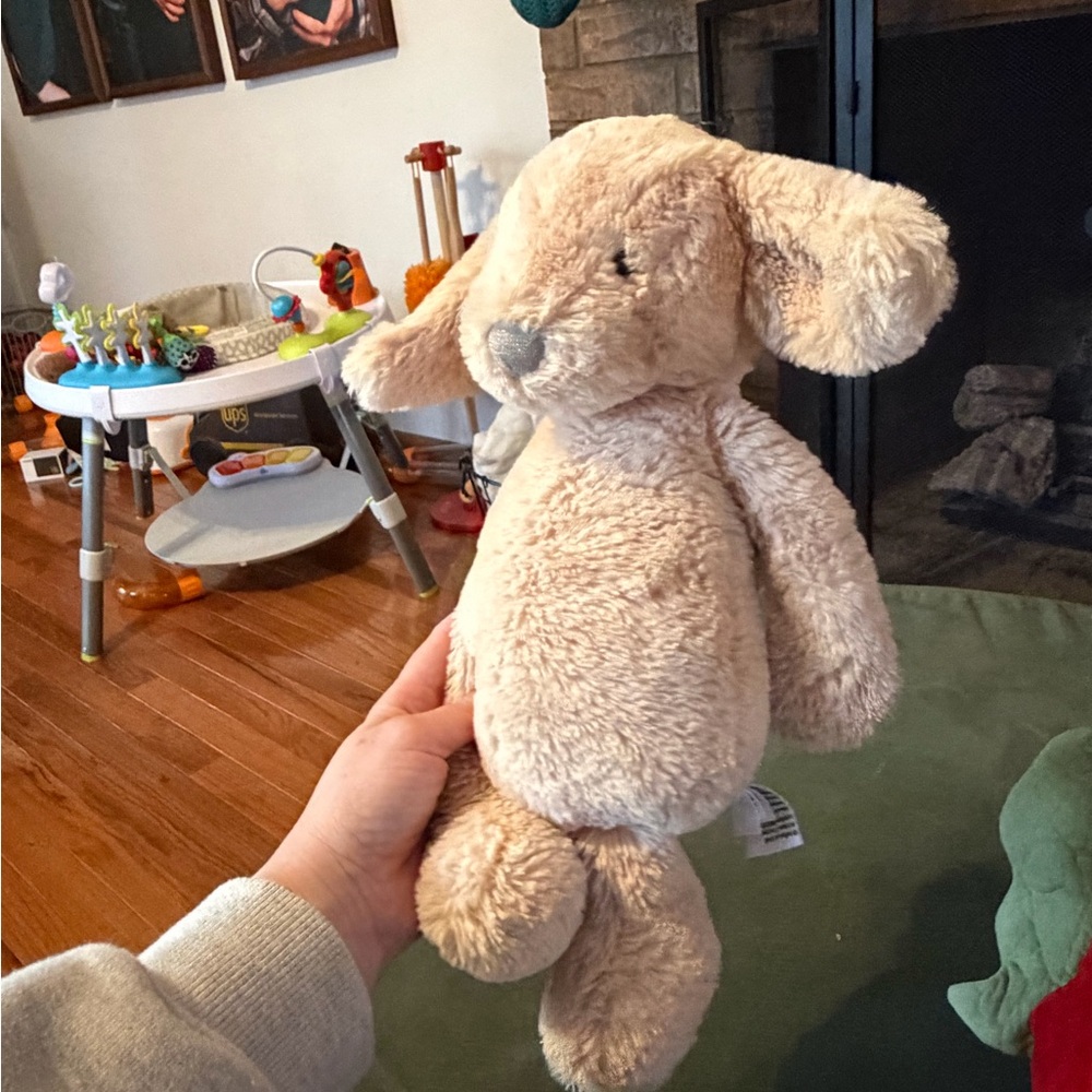 Jellycat  Collection - Picture 11 of 14